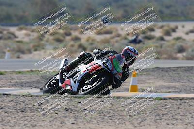 media/Mar-10-2024-SoCal Trackdays (Sun) [[6228d7c590]]/1-Turn 3 (940am)/